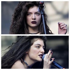 beauty-2014-03-lorde-photoshop-acne-main