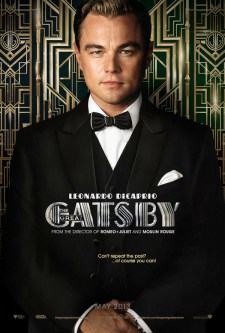 great-gatsby-poster-leonardo-dicaprio