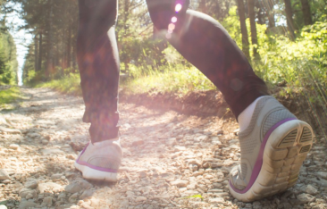 Screen Shot 2019-10-27 at 9.30.47 pm