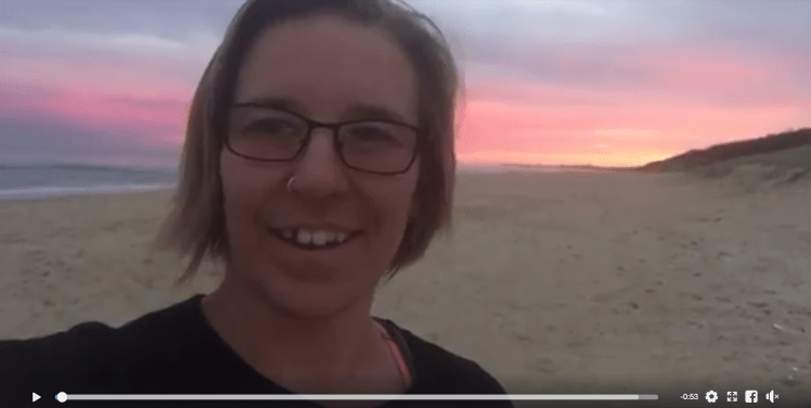 What makes you Happy