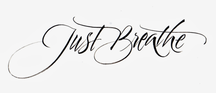 Screen Shot 2016-10-03 at 8.26.37 PM