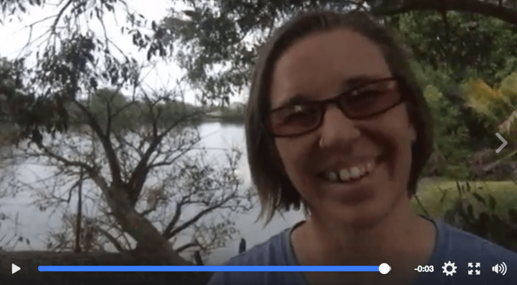 Screen Shot 2017-07-26 at 12.24.01 pm