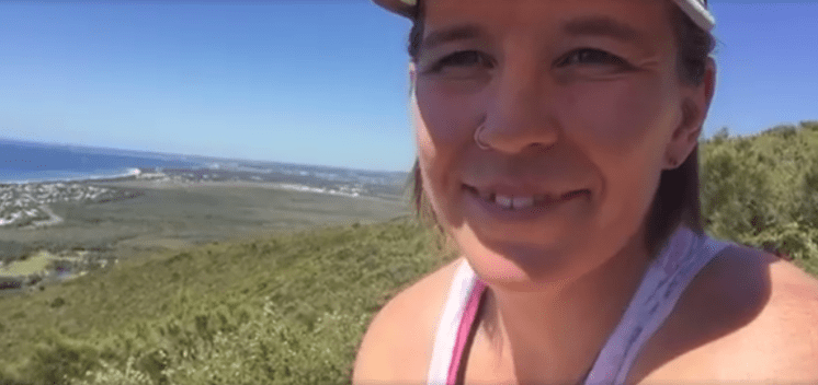 Screen Shot 2018-05-13 at 10.28.54 am