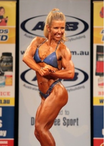 1931548_1176818474024_884005_n