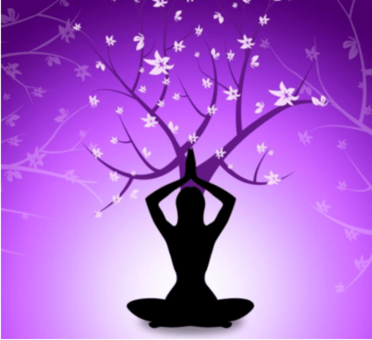 Screen Shot 2017-06-26 at 9.50.09 pm