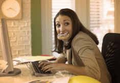 Screen Shot 2018-05-12 at 3.26.49 pm