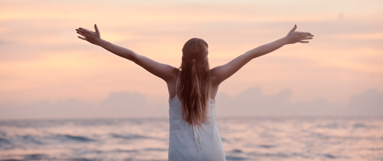 Screen Shot 2018-06-01 at 4.37.33 pm