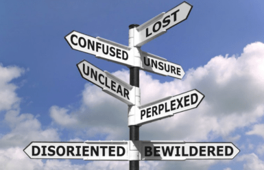 Screen Shot 2018-10-16 at 12.14.57 pm