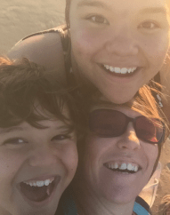 Screen Shot 2019-09-11 at 8.24.55 pm